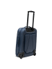 Tropicfeel Lift 2 Rollen Rucksacktrolley 55 cm fresh navy