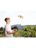 Revell Control Ferngesteuerte Drohne RC Quadrocopter Pocket Drone, 14-99 Jahre