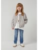 s.Oliver Sweatshirt  in  0210_creme