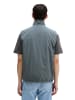 Marc O'Polo Outdoor-Weste regular in Skipping Stone