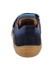 Froddo Klettschuhe in Blau
