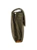BRIC`s Life Kulturtasche 30 cm olive