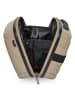 Redolz Essentials 11 Beautycase 34 cm Beige