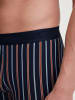 Calida New Boxer in glazed ginger