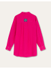 Oilily Balla Bluse in Lila