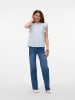 Vero Moda Top in Snow White