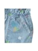 Boboli Jeans-Shorts Ananas in Denim