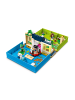 LEGO Disney™ 43220 Peter Pan & Wendy – Märchenbuch-Abenteuer ab 5 Jahre