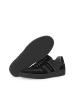Gabor Sneaker low in schwarz