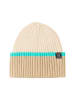 Protest " PRTBranna in Bamboo Beige