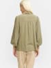 Soft Rebels Hemd SREleanor in 297 Vetiver
