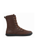 KOEL Winterboot in braun