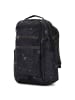 Ogio Alpha + Rucksack 51 cm Laptopfach in graveyard