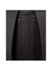 SANDQVIST Louie - Rucksack 16" 60 cm (black) in schwarz