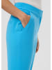 s.Oliver Hose in 6430_azurblau