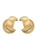 faina Women Earrings in Gold