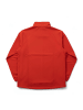 Jack Wolfskin Übergangsjacke Crestview Jacket Men in Rot M