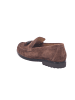 Gabor Slipper in braun