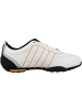 K-SWISS Sneaker low Arvee 1.5 in weiss