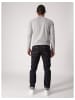 miracle of denim Regular-fit-Jeans Ralf in Raw Denim