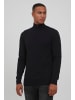 INDICODE Troyer IDBaddon 35544MM Feinstrick Troyer in Schwarz