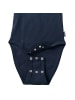 JAKO-O Langarm -Body 2er Pack