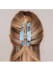 Claide Haarspangen und -clips Nerida  in  Blau