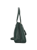 Valentino Bags Fall Re - Shopper 32 cm (blu) in bosco