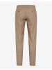 BRAX  Hose Phil K in taupe