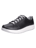 Joya Schnürschuh OLIVER BLACK in schwarz