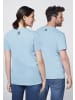 Detto Fatto T-Shirt in Blau