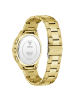 Guess Quarzuhr GW1048G2 in Gold