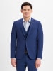 Finshley & Harding London Baukasten-Sakko Brixdon in indigo