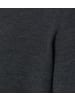 Venti Pullover in Dunkelgrau