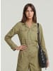 G-Star Raw Cargo Jumpsuit ensis green