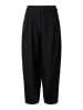 Pieces Hose in Black