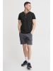 !SOLID Layershirt SDDorian in Schwarz