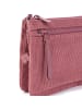 Hedgren Emma Umhängetasche RFID Schutz 24 cm in corduroy dusty rose