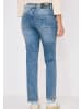 Cecil Jeans in authentic used wash