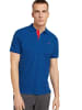 Tom Tailor Polo Shirt BASIC POLO in Blau