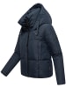 Marikoo Winterjacke Ninikaa XVI in Navy