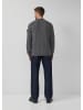s.Oliver Strickpullover  in  91W1_taubengrau