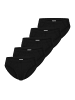 SPEIDEL Slip / Unterhose Sky.line in Schwarz