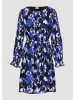 s.Oliver Kleid in 99A1_schwarz
