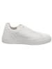 Gabor Comfort Sneaker in weiß