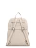 Tamaris Rucksack TAS Kimi in beige 400
