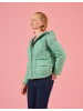 Oilily Jacke Cook in Blau