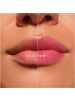 Catrice Diamond Glaze Glitzer-Lipgloss - 30 Too Glam To Give A Damn