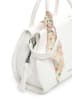Tamaris Shopper TAS Karolin in white