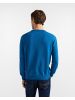 HARMONT & BLAINE Pullover 10278074319190 Blau